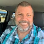 David Cheatham - @davecheatham - Instagram