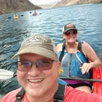 David Cheatham - Facebook