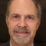 David Cheatham - @cheatham.david - Instagram
