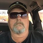 David Cheatham - @davidcheatham1961 - Instagram