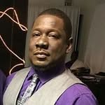 david cheatham - @davi3565 - Instagram