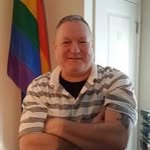 David Cheatham - @d.cheatham - Instagram