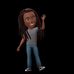David Cheatham - Facebook