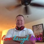 David Cheatham - @davidacheatham - Instagram
