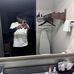David Cheatham - Facebook