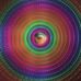 David Cheatham - Facebook