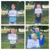 David Cheatham - @david.cheatham2 - TikTok