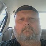 David Cheatham - @cheathamdavid - Instagram