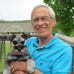 David Cheatham - Facebook