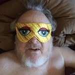 David Cheatham - @cheathamdaddy - Instagram