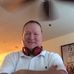 David Cheatham - Facebook