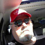 David Cheatham Sr. - @cheathamsr.david - Instagram