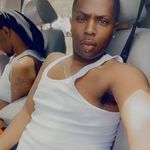 David Promyse Cheatham - @cupid1jones - Instagram