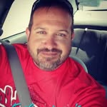 David Sherman Cheatham - @david_cheatham - Instagram