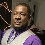 David Terrell  Cheatham - @davidterrellcheatham - Instagram