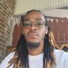davidcheatham28 - @yaboyxace - TikTok