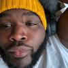 davidcheatham80 - @davidcheatham80 - TikTok