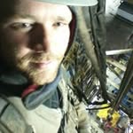 David Cheatwood - @cheatwooddavid - Instagram