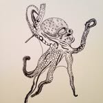 David Cheatwood - @david.cheatwood - Instagram
