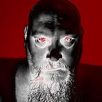 David Cheatwood - Facebook