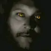 david - @davidcheatwood76 - TikTok