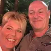 davidchatwood - @davidchatwood - TikTok