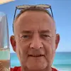 davidchetwood - @davidchetwood - TikTok