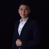 Chee Shaw Hwa - @david_chee - TikTok