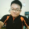 David Chee - @davidchee89 - TikTok