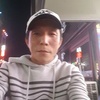 David Chee - @davidchee21 - TikTok