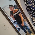 David Chee - Facebook
