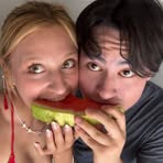 David Chee - Facebook