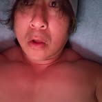 David Chee - Facebook