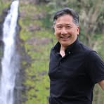 David Chee - Facebook