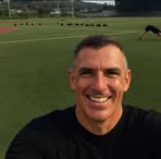 David Chee Morris - Facebook