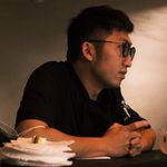 David Chen - @davidcheeen - Instagram