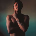 DAVID CHEEK - @davidcheek - Instagram