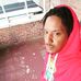 David Cheeks - Facebook