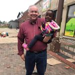 David Cheeks - @david.cheeks.90 - Instagram