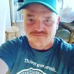 David Cheeks - @david_cheeks - Instagram