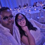 David Cheeks - @cheeks.david - Instagram