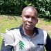 David Cheeks - Facebook