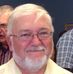 David Cheeks - Facebook