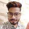 AQiB_Ghani_Chaudhary - @ddavid.cheever - TikTok