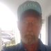 Dave Cheever - Facebook