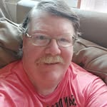 David Cheever - @dkcheever - Instagram