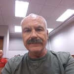 David Cheever - @davidc7606 - Instagram