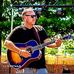 David Cheever - Facebook