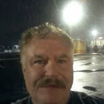 David Cheever - @dhc64 - Instagram