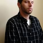 David Cheever - @david.cheever.560 - Instagram